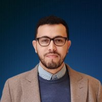 AI Developer Code (@aidevelopercode) 's Twitter Profile