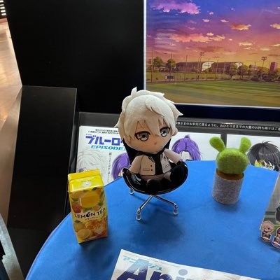 6p3Iz's profile picture. お料理と読書とお散歩が好き。とも～み。みりにゃ。大盛真歩。原かれん、きゅるして推し。