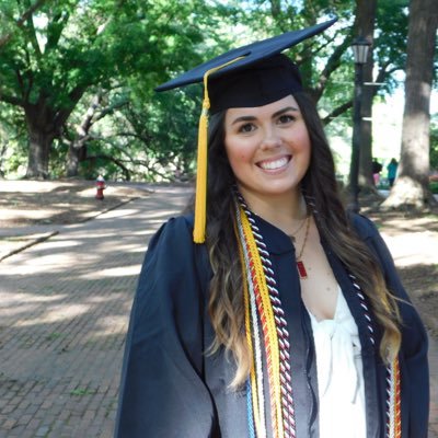 mrs_hooper8's profile picture. 8th grade science teacher in SC who loves to travel, learn, and spread joy!