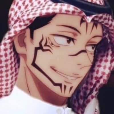 dark1055245's profile picture. 