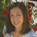 Kelli Perkins - @teachitsimple2 - Twitter