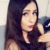 Maritza Cruz (@maritzatranny) Twitter profile photo Maritza Cruz (@maritzatranny) Twitter profile photo