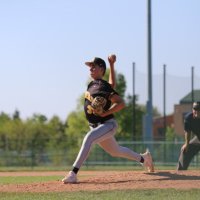Lucas Manczka (@lucas_manczka8) 's Twitter Profile