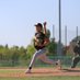Lucas Manczka (@lucas_manczka8) Twitter profile photo Lucas Manczka (@lucas_manczka8) Twitter profile photo