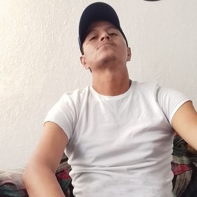 Sagitario ♐️ ⛑️ prevencionista de riesgos, 🚍 viajero de corazón, Pozole Mole tacos 🤤 color 🟩