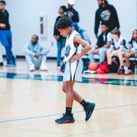 Zyan Tribbey (@zytribb_2) 's Twitter Profile Photo Zyan Tribbey (@zytribb_2) 's Twitter Profile Photo