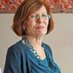 Josiane Godart (@godart_josiane) Twitter profile photo Josiane Godart (@godart_josiane) Twitter profile photo