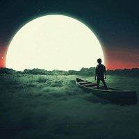 Lost (@best_uod) 's Twitter Profile