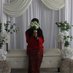 Nazirah Aleeya (@nazleeya0821) Twitter profile photo Nazirah Aleeya (@nazleeya0821) Twitter profile photo