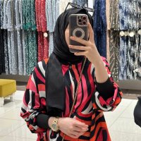 Esma 🍉 (@esmaakk00) 's Twitter Profile