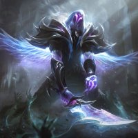 HunteRX (@hunterx_wr) 's Twitter Profile