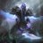 HunteRX_WR's profile image