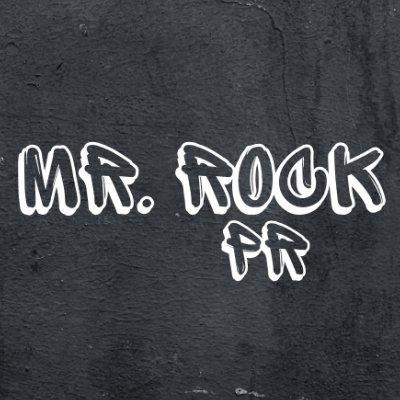 mrrockpr's profile picture. so... bye!