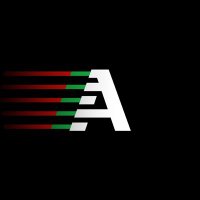 Atleetti (@atleettix) 's Twitter Profile Photo Atleetti (@atleettix) 's Twitter Profile Photo