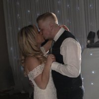 Matt Brown (@browny21x) 's Twitter Profile Photo