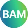 bamglobal's profile picture. Accelerating the Global Business as Mission Movement since 2001. Updated our handle from @bamtweets to @bamglobal