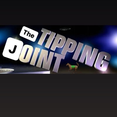Sports tips with the most in depth write ups, analysis and reasonings on the internet 👨💻
