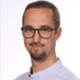 Arnaud (@arnaud_story) Twitter profile photo Arnaud (@arnaud_story) Twitter profile photo