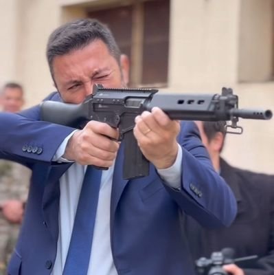 Es el respeto irrestricto sobre el proyecto de vida del prójimo, basado en el principio de no agresión y en defensa de la libertad, la vida y la propiedad