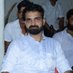 Kamal Dukiya (@kdjayal3) Twitter profile photo Kamal Dukiya (@kdjayal3) Twitter profile photo