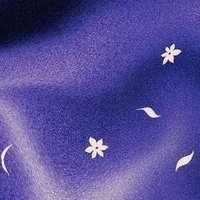해량 (@89luv1) 's Twitter Profile