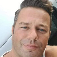 @pozzogg (@pozzogg126773) 's Twitter Profile Photo @pozzogg (@pozzogg126773) 's Twitter Profile Photo
