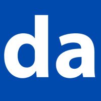 Data & Analytics (@howdataworks) 's Twitter Profile Photo Data & Analytics (@howdataworks) 's Twitter Profile Photo