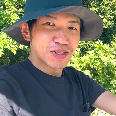 masaya0524's profile picture. 飲食の道を歩いて行きます！YouTube ゴルフ系チャンネル 編集一旦お休み　ジュニアゴルファーとゴルフを学びながら、共に成長していくチャンネル。#BUTAMAJIN #ジュニゴル