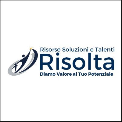 RisoltaE's profile picture. Career Coaching
Ricerca e Selezione, HeadHunting & Executive Search
Risorse Umane: gestione, sviluppo e formazione HR
Consulenza di Alta Direzione