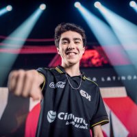 IgnaVilu1 (@ignavilu1) 's Twitter Profile Photo IgnaVilu1 (@ignavilu1) 's Twitter Profile Photo