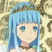 シノ・ツールギア@BP NGS_Ship2 (@shino_toolgear) 's Twitter Profile
