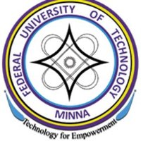 Federal University of Technology, Minna (@futmx_infounit) 's Twitter Profile Photo Federal University of Technology, Minna (@futmx_infounit) 's Twitter Profile Photo