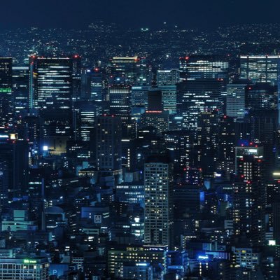 tucaoge's profile picture. 🇨🇳会随便拍点啥 will send some  photo  中國人 日本鉄道が好き