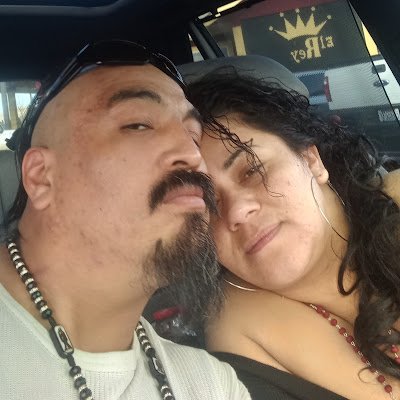 quiero sexo con hermosas mujeres