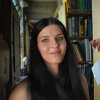 Cheyenne Black (@cheyenne_a_b) 's Twitter Profile Photo Cheyenne Black (@cheyenne_a_b) 's Twitter Profile Photo