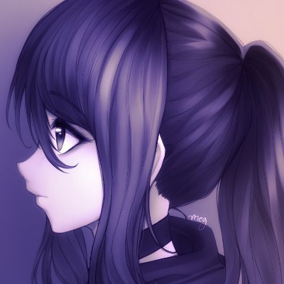 YA NO USARÉ MAS ESTA CUENTA.
Me mudo definitivamente a @megumon_109