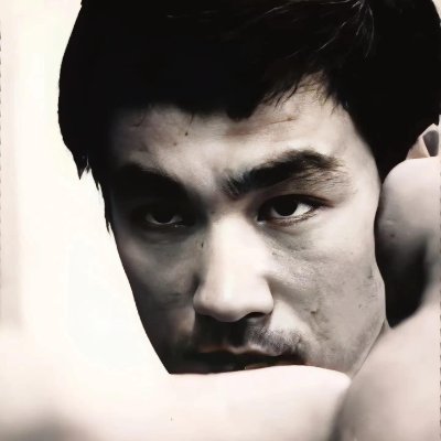 focusing on fighting videos
A veteran fighting fan
More than 15 years of experience in fighting games