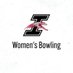 UIndy Women's Bowling (@uindywbowl) Twitter profile photo UIndy Women's Bowling (@uindywbowl) Twitter profile photo