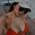 Andrea 🌸 (@andreacgnecco) Twitter profile photo Andrea 🌸 (@andreacgnecco) Twitter profile photo