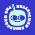 The Grapevine 🍇 (@thegrapevinenws) Twitter profile photo The Grapevine 🍇 (@thegrapevinenws) Twitter profile photo