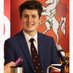 George Spence (@georgehmspence) Twitter profile photo