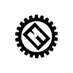 Maas Energy Works (@maasenergyworks) Twitter profile photo
