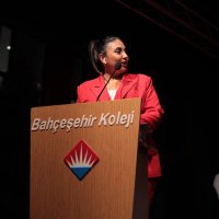Tuğba Çırakoğlu (@tugbacrkgll) 's Twitter Profile