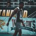isaac henderson (@isaac_4x) Twitter profile photo isaac henderson (@isaac_4x) Twitter profile photo