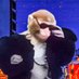 SWAG MONKEY (@swagmonkeybase) Twitter profile photo SWAG MONKEY (@swagmonkeybase) Twitter profile photo