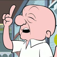 REP (@trebor2020) 's Twitter Profile