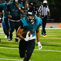 JoJo Holmes (@joellholmes) 's Twitter Profile Photo