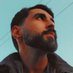 mohammed (@moh9os) Twitter profile photo mohammed (@moh9os) Twitter profile photo