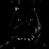 Can.of.soup (@caned_soup) 's Twitter Profile