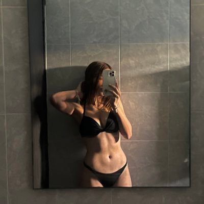 444 | yourfavlibra